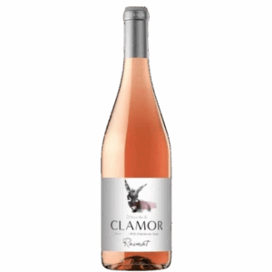 Vinho Raimat Clamor Rosado 750ml