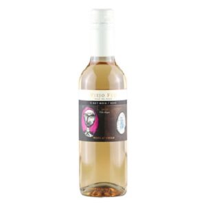 Vinho Viejo Feo Reserva Sauvignon Blanc 750ml