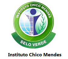 Nosso Café ki Qahwa Sem Filtro ( Selo Verde Instituto Chico Mendes) - Imagem 3