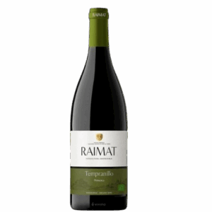Vinho Raimat Pirinenca Tempranillo 750ml