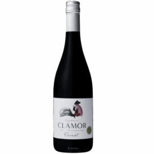 Vinho Raimat Clamor Tinto 750ml