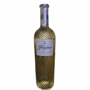 Vinho Rose Freixenet Italian Rose 750ml