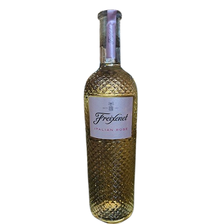 Vinho Rose Freixenet Italian Rose 750ml