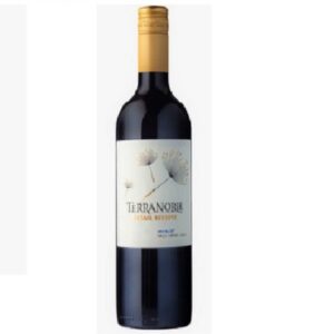Vinho Chileno Terranoble Estate Reserve Cabernet Sauvignon Tinto 750ml