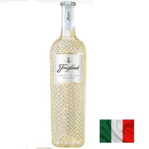 Vinho Freixenet Pinot Grigio 750ml