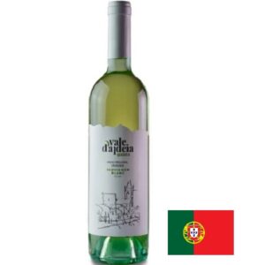 Vinho Quinta Vale da Aldeia Sauvignon Blac 750ml