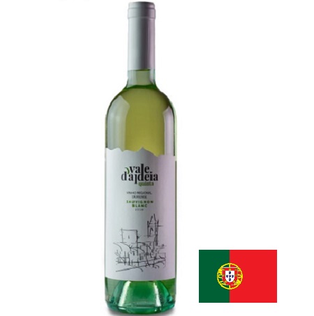 Vinho Quinta Vale da Aldeia Sauvignon Blac 750ml