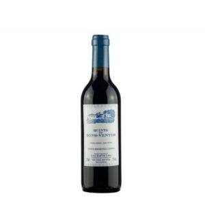 Vinho Tinto Quinta de Bons Ventos 750ml