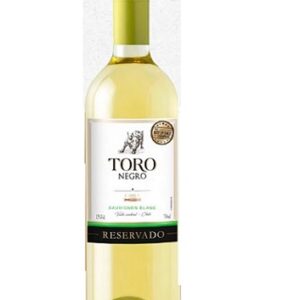Vinho Toro Negro Verano 750ml
