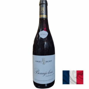 Vinho Tinto Beaujolais Sélection Parcellaire 2023 750ml