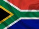 Africa do sul