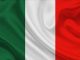 Italia
