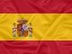 bandeira_da_Espanha_