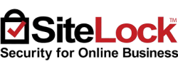sitelock-removebg-preview